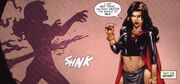 687px-Issue 7 neena kills lorna-1-