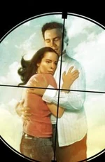 200px-Charmed Comic Issue 7