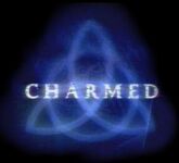 Le Pouvoir Des Trois Charmed Wiki Fandom