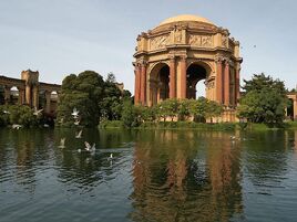 San-FranBiancaChrisSpot