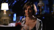 Phoebe Halliwell