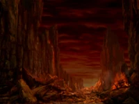 4x22-TheDemonicWasteland
