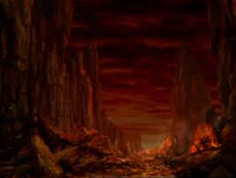 4x22-TheDemonicWasteland