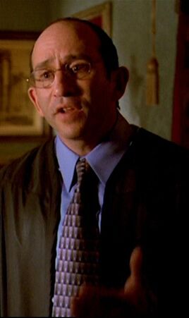6x21-sigmund