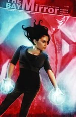 200px-Comic Issue 6 Cover 2