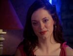 Season 4 (Charmed Again, Part 2)