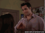 Fusion de corps.gif