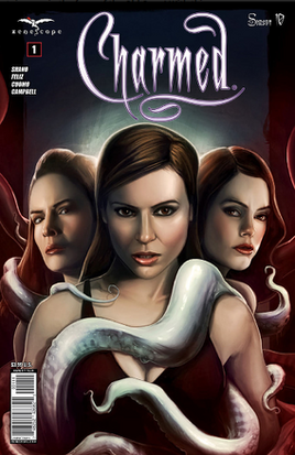 101cover