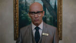 4x04-arnold