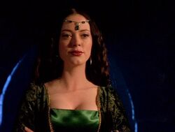 4x06-EvilEnchantress