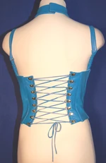 BeltOfGaeaTop2.jpg (31 kB)