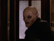 8x09Virus2