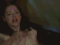 Eclipse telekinesique crachat visqueux.gif
