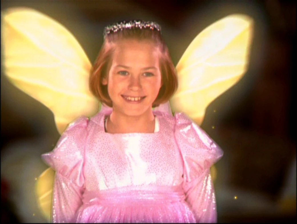 Thistle Charmed Fandom