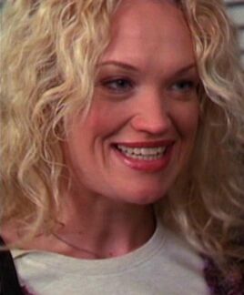 Carolyn