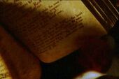 3x01 BOOKOFSHADOWS