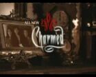 Charmed Trailer S1
