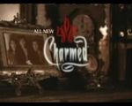 Charmed Trailer S1