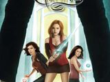 The Charmed Offensive