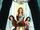 The Charmed Offensive
