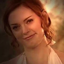 Charmed Opening Credits Charmed Fandom There are 3 charmed theme songs in this video and i need you to choose which one is best, can you?