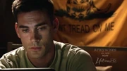 Drew Fuller Charmed Fandom