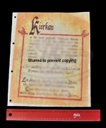 KierkanPageSold 2.jpg (56 KB)