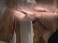 7x10-Premonition.gif