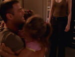 8x22-henry-children.jpg
