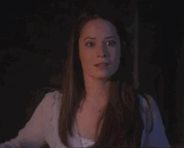 3x13-MolecularInhibition3