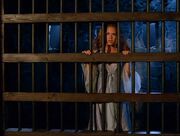 Lady Julia being imprisoned 4