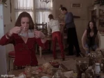 Explosive Potion Charmed Fandom