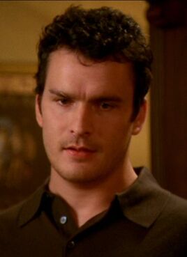 6x07-Richard