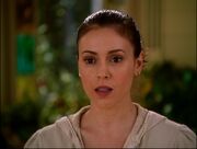 Phoebe Halliwell (95 Kio) Phoebe Halliwell