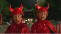 Jason Kristopher Simmons Charmed Fandom Jason simmons's net worth in november 2020. jason kristopher simmons charmed