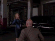PhoebeLevitation