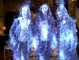 Charmed414 678.jpg