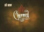 Charmed Trailer