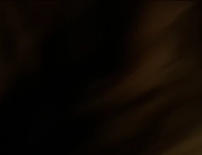 A Manticore using Hyper Speed.