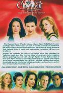 Charmed-Season-6-2003-Front-Cover-59729