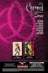 Comics NewCreditsPageDesign.png (478 KB)