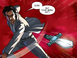 Valen-ancient-athame