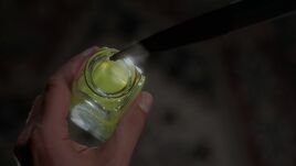 5x08-goodness cloaking potion