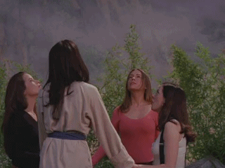 4x04-advanced-levitation