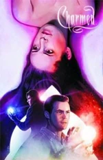 200px-Charmed Issue 23