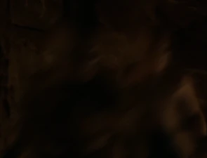 Manticores using Hyper Speed.