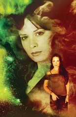 Issue 9 Cover Be.jpg (69 KB)