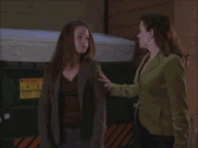 Paige telekinesie.gif