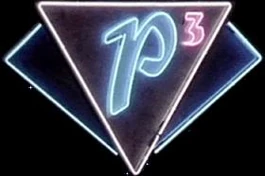 P3