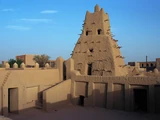 Timbuktu